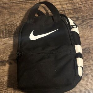 customize jansport backpack Jansport Big Plans
